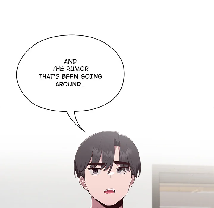 Troublesome Employee Warning chapter 2 page 251