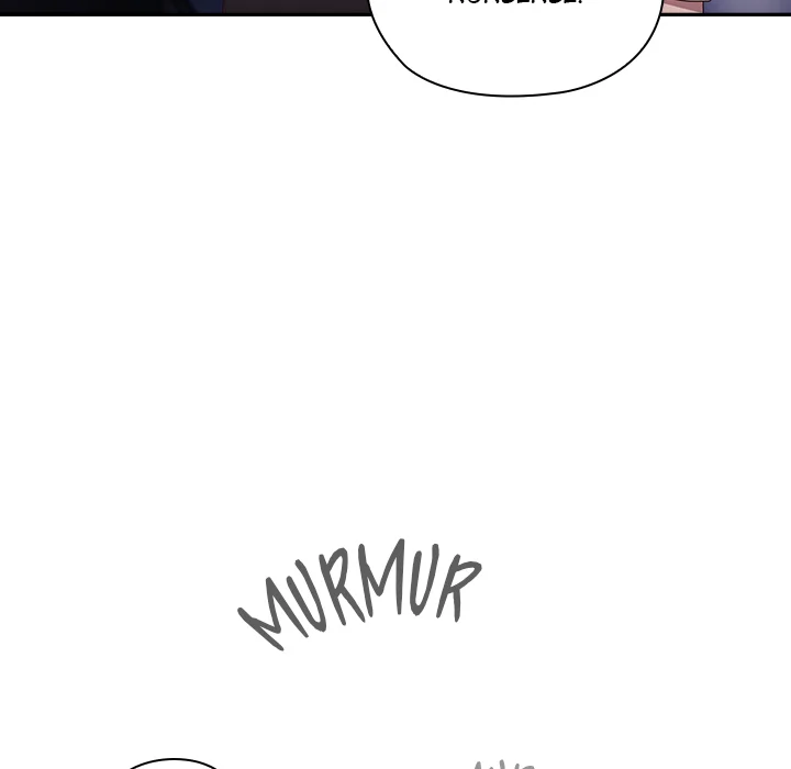 Troublesome Employee Warning chapter 2 page 253