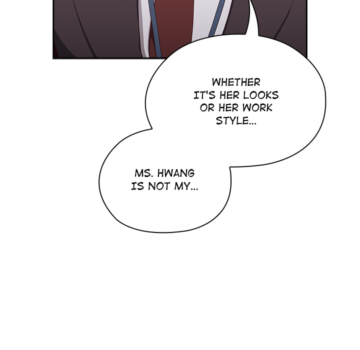 Troublesome Employee Warning chapter 2 page 255