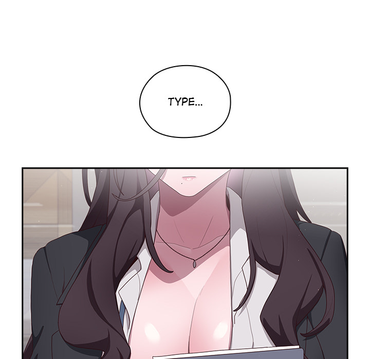 Troublesome Employee Warning chapter 2 page 256