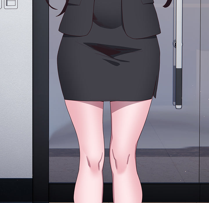 Troublesome Employee Warning chapter 2 page 259