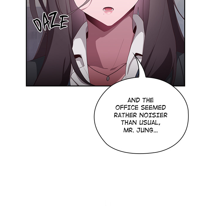 Troublesome Employee Warning chapter 2 page 262