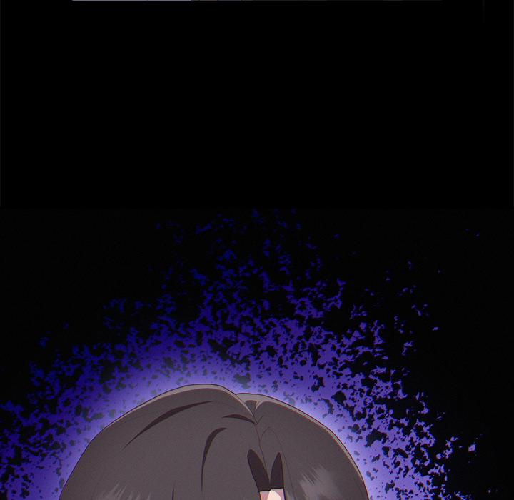 Troublesome Employee Warning chapter 2 page 266