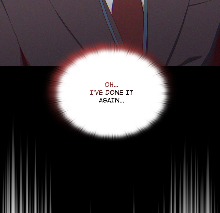 Troublesome Employee Warning chapter 2 page 268