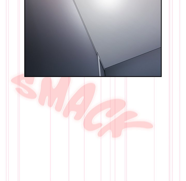 Troublesome Employee Warning chapter 20 page 25