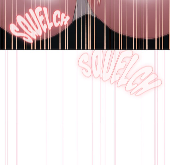 Troublesome Employee Warning chapter 20 page 35