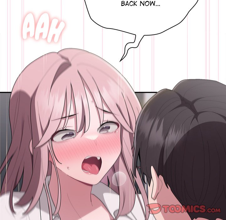Troublesome Employee Warning chapter 20 page 39