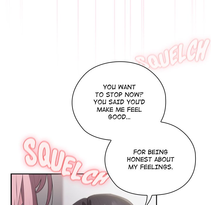 Troublesome Employee Warning chapter 20 page 43
