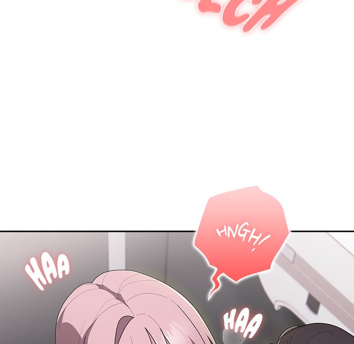 Troublesome Employee Warning chapter 20 page 49
