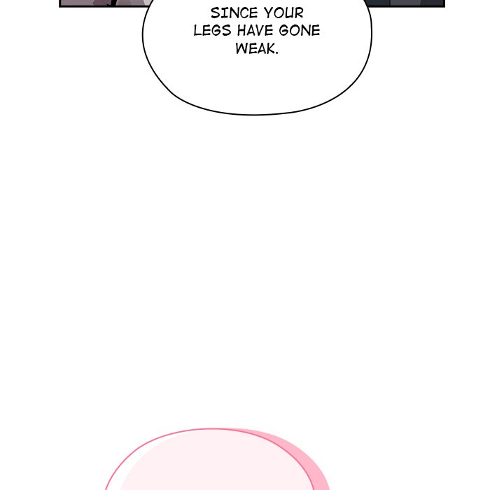 Troublesome Employee Warning chapter 20 page 65