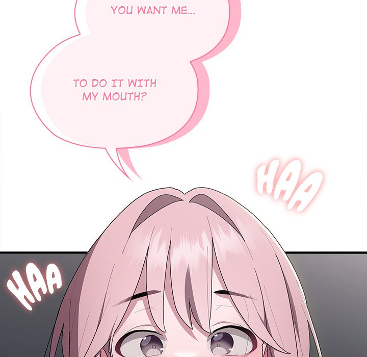 Troublesome Employee Warning chapter 20 page 66