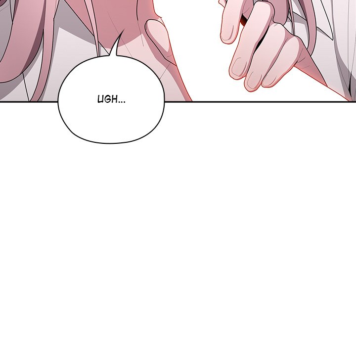 Troublesome Employee Warning chapter 20 page 73