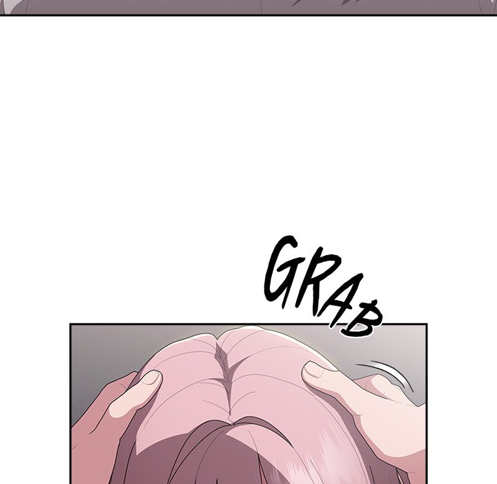 Troublesome Employee Warning chapter 20 page 78