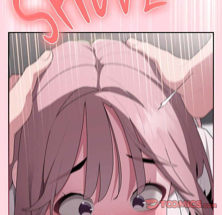 Troublesome Employee Warning chapter 20 page 81