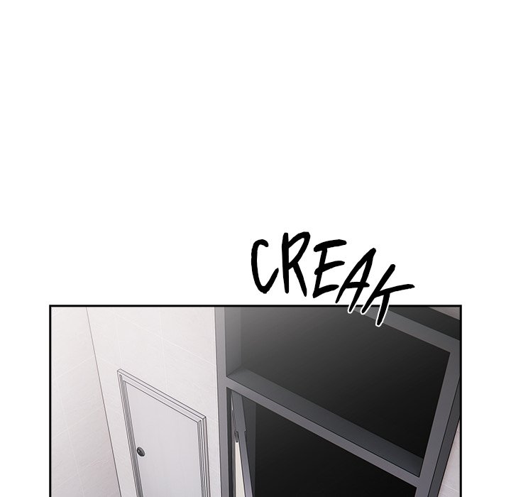 Troublesome Employee Warning chapter 20 page 102