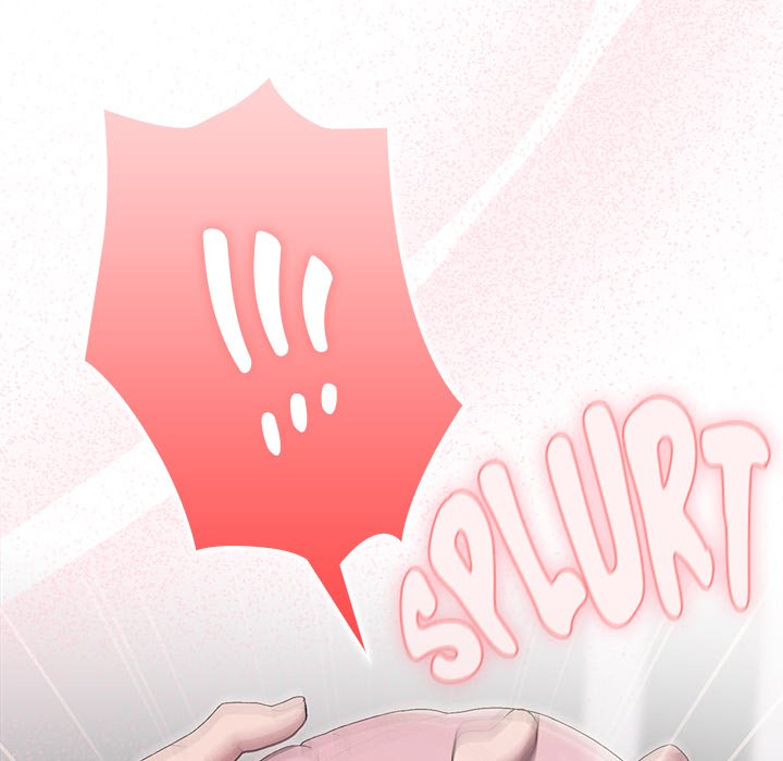 Troublesome Employee Warning chapter 20 page 126