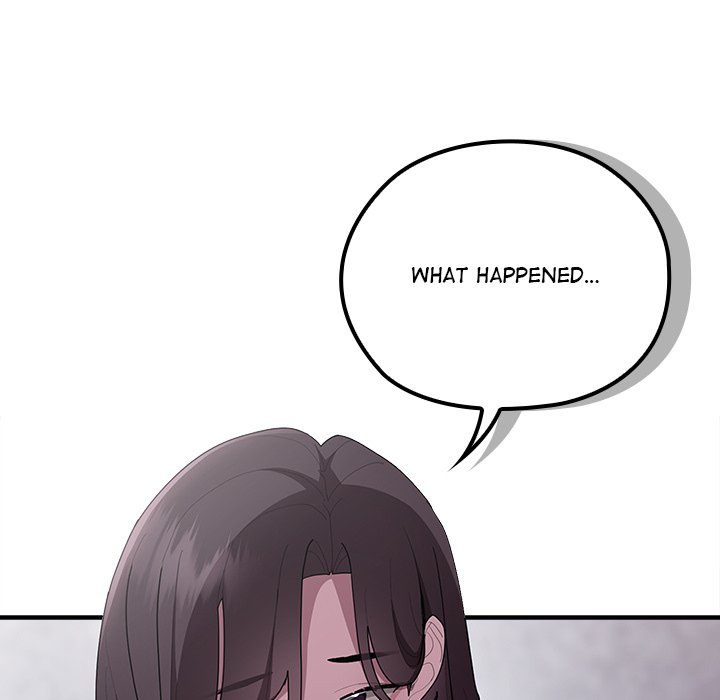 Troublesome Employee Warning chapter 21 page 25