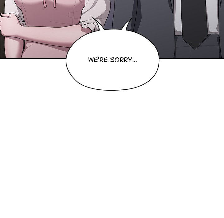 Troublesome Employee Warning chapter 21 page 42