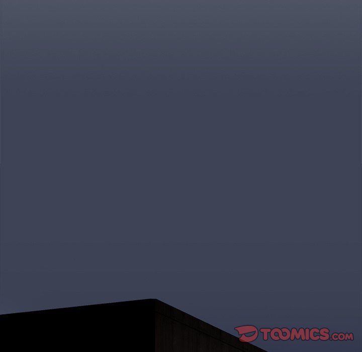 Troublesome Employee Warning chapter 21 page 51