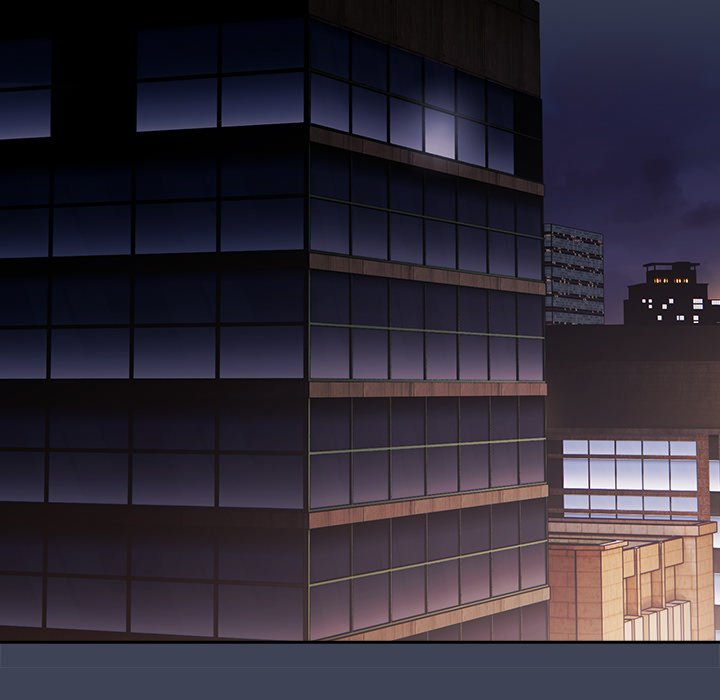 Troublesome Employee Warning chapter 21 page 52