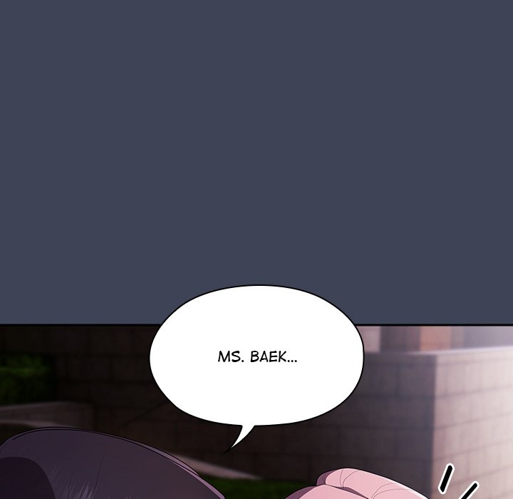 Troublesome Employee Warning chapter 21 page 56