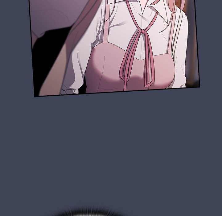 Troublesome Employee Warning chapter 21 page 62