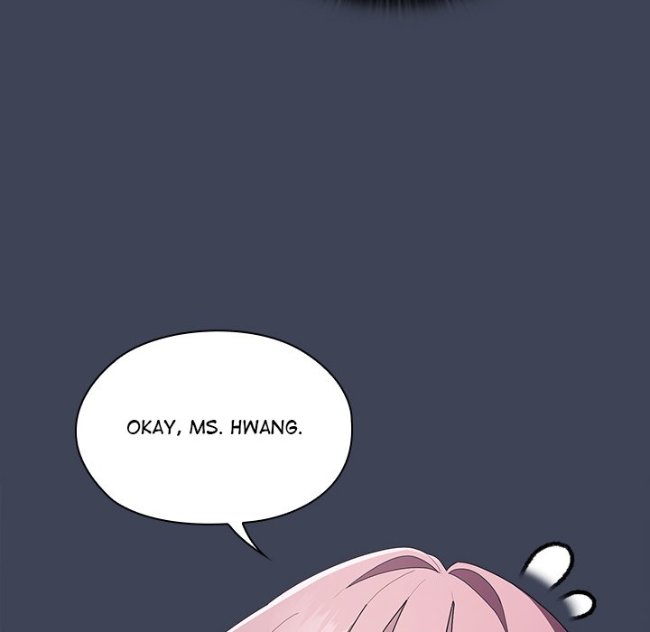 Troublesome Employee Warning chapter 21 page 65
