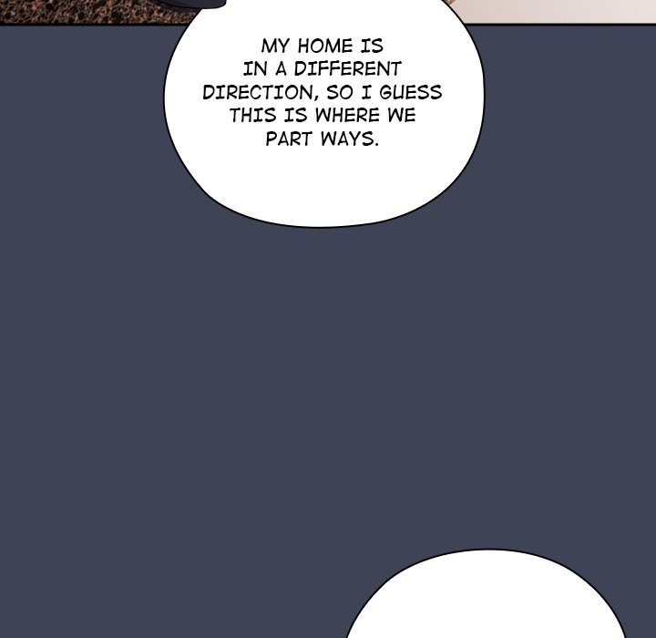 Troublesome Employee Warning chapter 21 page 74