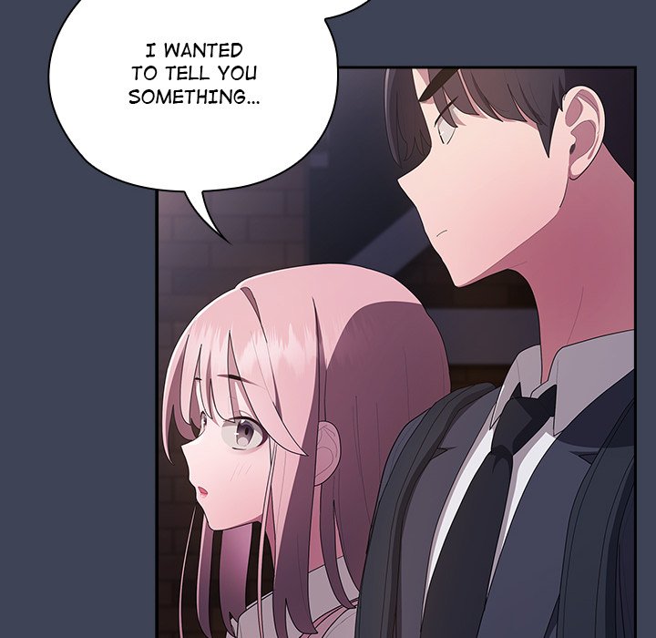 Troublesome Employee Warning chapter 21 page 82
