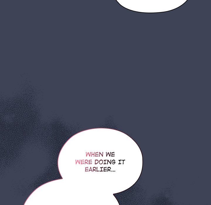 Troublesome Employee Warning chapter 21 page 85