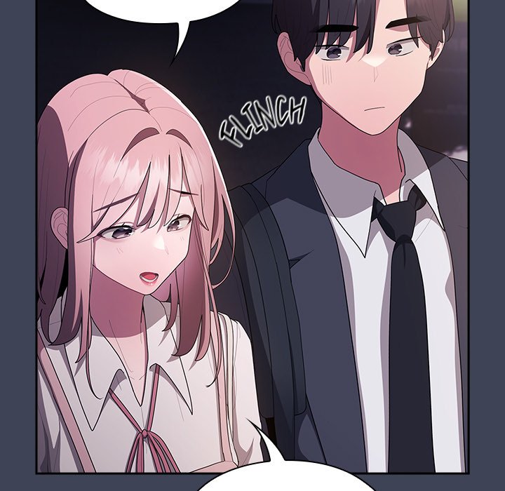 Troublesome Employee Warning chapter 21 page 89