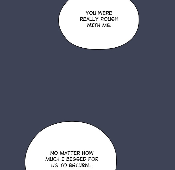Troublesome Employee Warning chapter 21 page 90