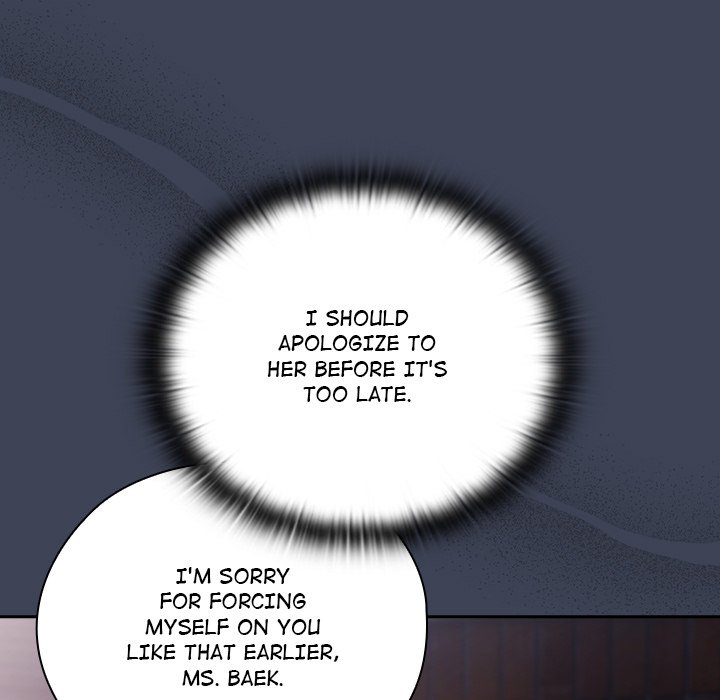 Troublesome Employee Warning chapter 21 page 95