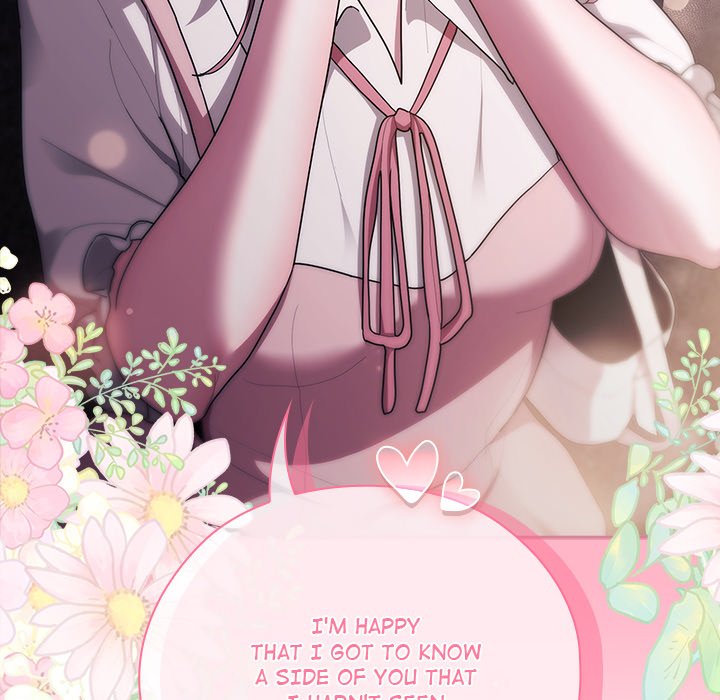 Troublesome Employee Warning chapter 21 page 102