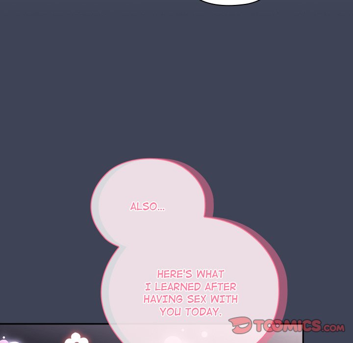 Troublesome Employee Warning chapter 21 page 105