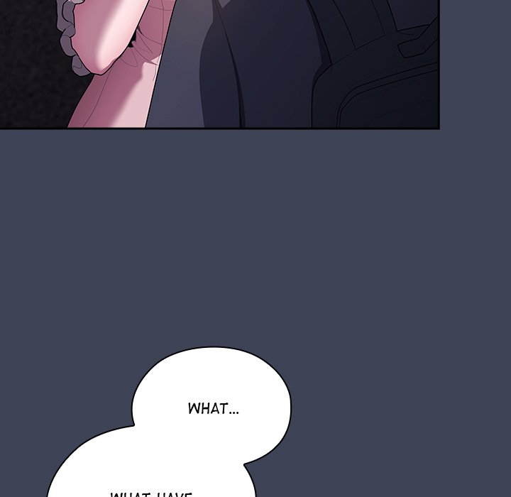 Troublesome Employee Warning chapter 21 page 107