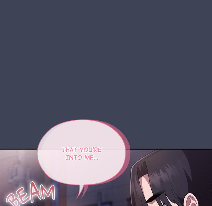 Troublesome Employee Warning chapter 21 page 109