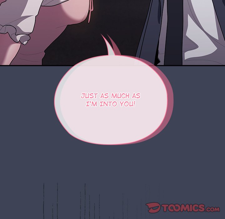 Troublesome Employee Warning chapter 21 page 111