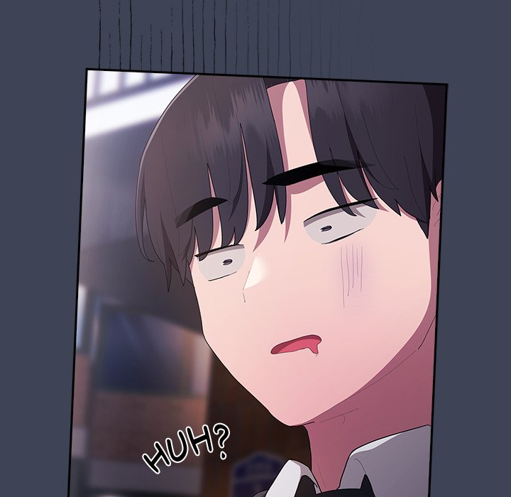 Troublesome Employee Warning chapter 21 page 112