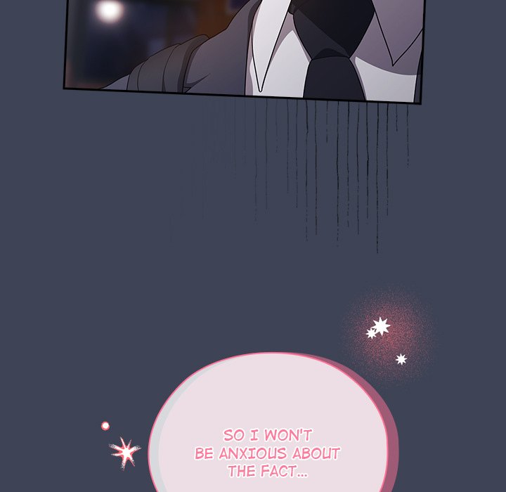 Troublesome Employee Warning chapter 21 page 113