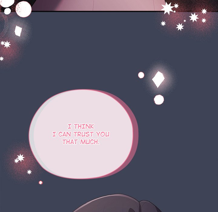 Troublesome Employee Warning chapter 21 page 116