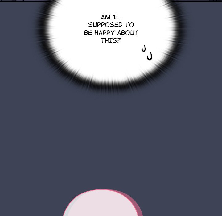 Troublesome Employee Warning chapter 21 page 118