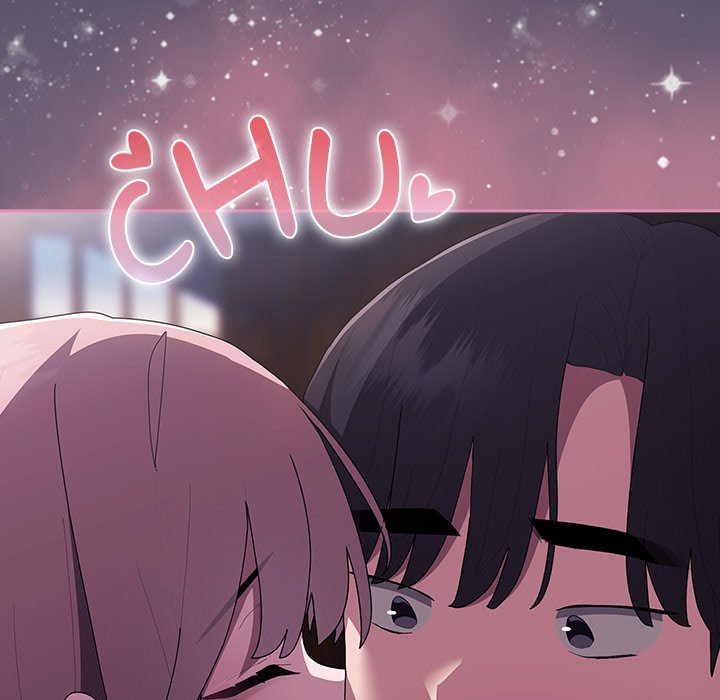 Troublesome Employee Warning chapter 21 page 121
