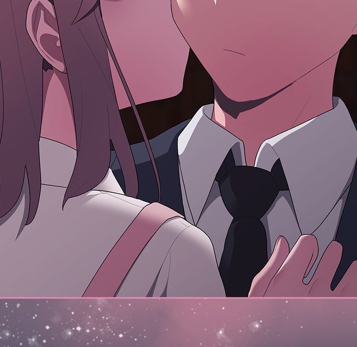 Troublesome Employee Warning chapter 21 page 122
