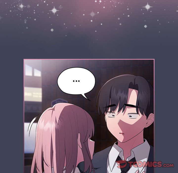 Troublesome Employee Warning chapter 21 page 123