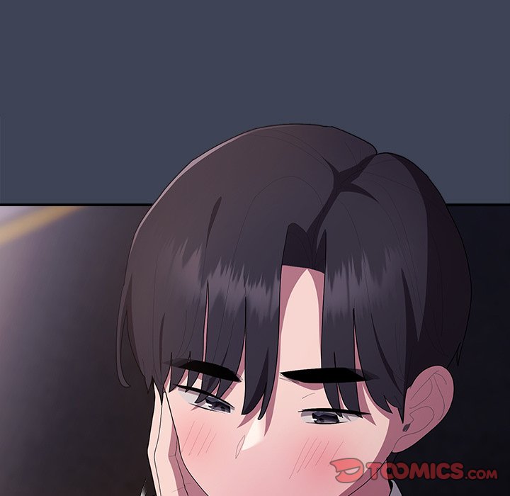 Troublesome Employee Warning chapter 21 page 129
