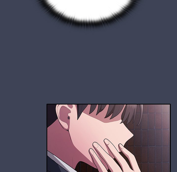 Troublesome Employee Warning chapter 21 page 132