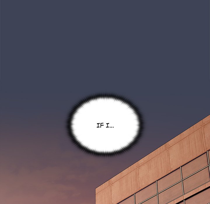 Troublesome Employee Warning chapter 21 page 134