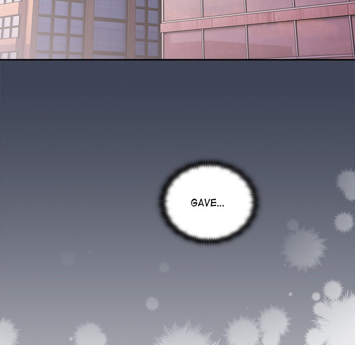 Troublesome Employee Warning chapter 21 page 136