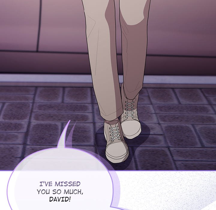 Troublesome Employee Warning chapter 21 page 140